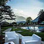 Grand Billia Hotel