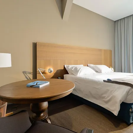 Grand Billia Hotel Saint-Vincent