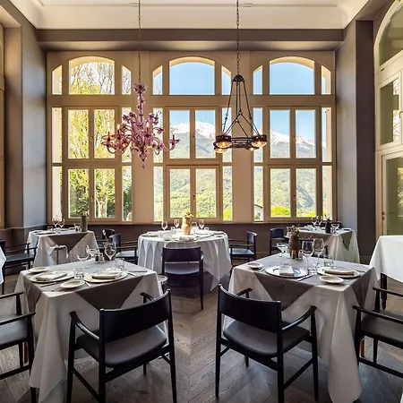 Hotel Grand Billia 5*