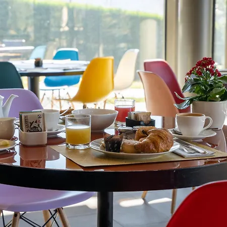 Grand Billia Hotel 5*