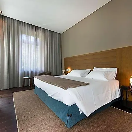 Grand Billia Saint-Vincent