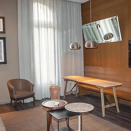 Hotel Grand Billia 5*