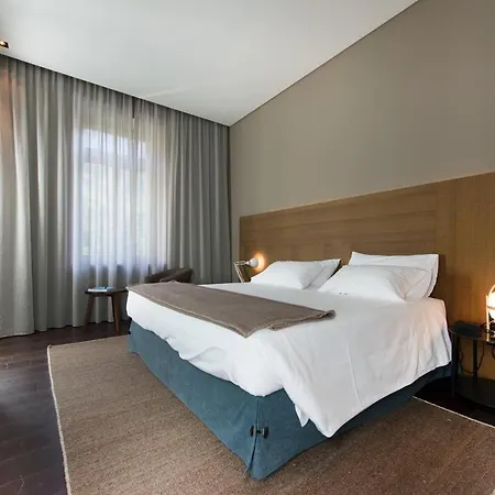 Grand Billia 5* Сент-Винсент