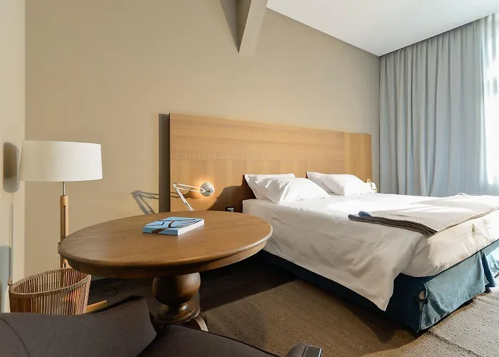 Grand Billia Hotel Saint-Vincent