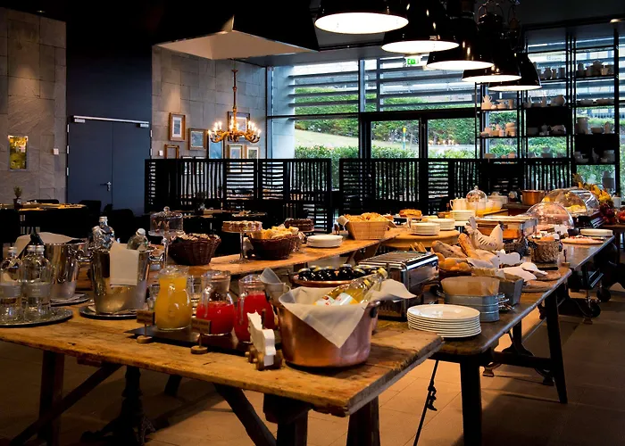 Grand Billia Hotel 5*