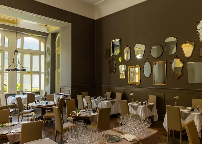 Hotel Grand Billia 5*