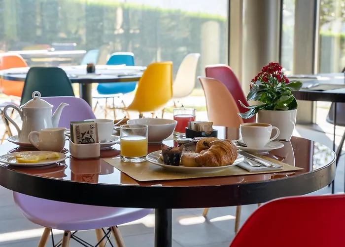 Grand Billia Hotel 5*