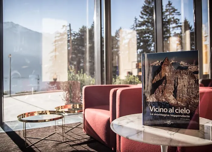 Hotel Grand Billia 5*