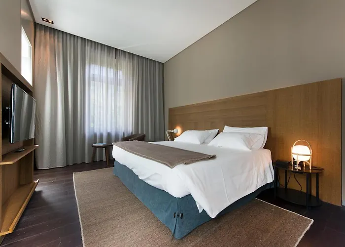 Grand Billia 5* Saint-Vincent